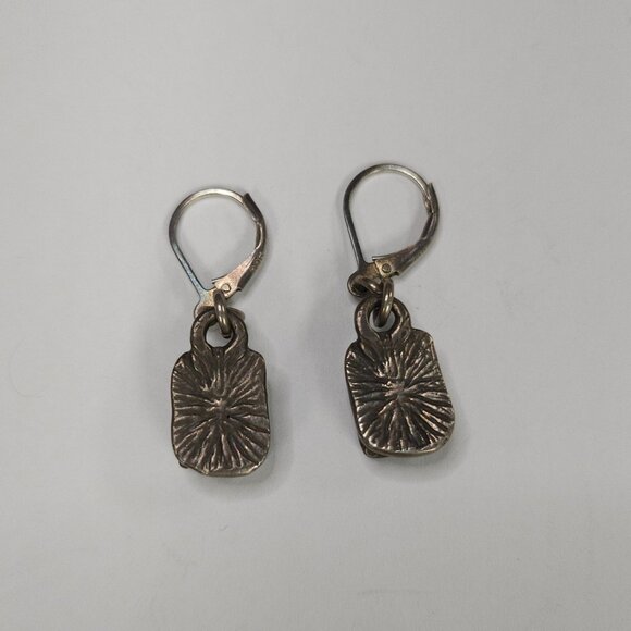 Karyn Chopik Empress Earring - Picture 2 of 2